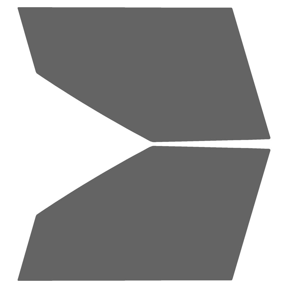 Main image - img_01KY6B2X47BY9HWHPTY9TXA8Y3