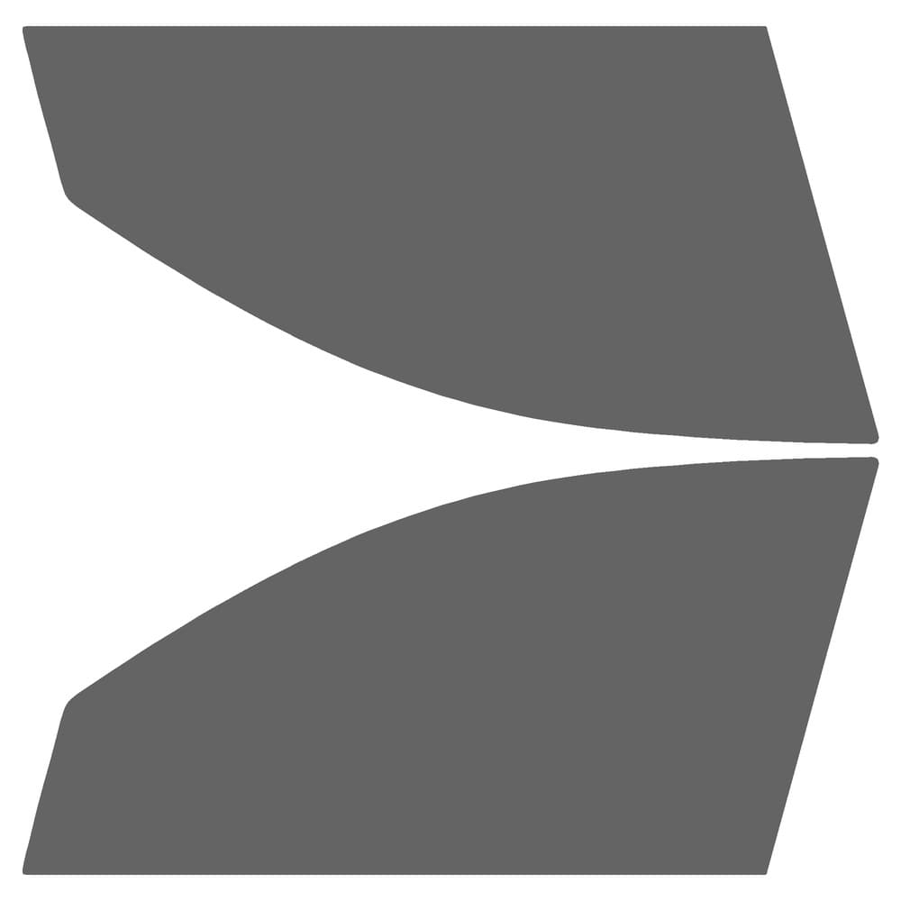 Main image - img_01KY6B6ESVQ9ZDPY25E2VFNASG