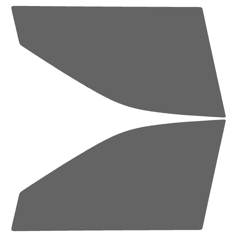 Main image - img_01KY6B975VN2A255S409HRC4XS