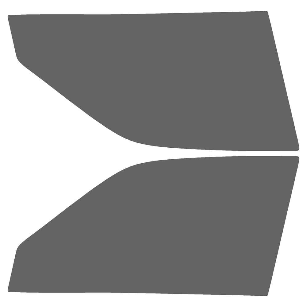 Main image - img_01KY6BAQHX9VS4FB969MD4G8QC
