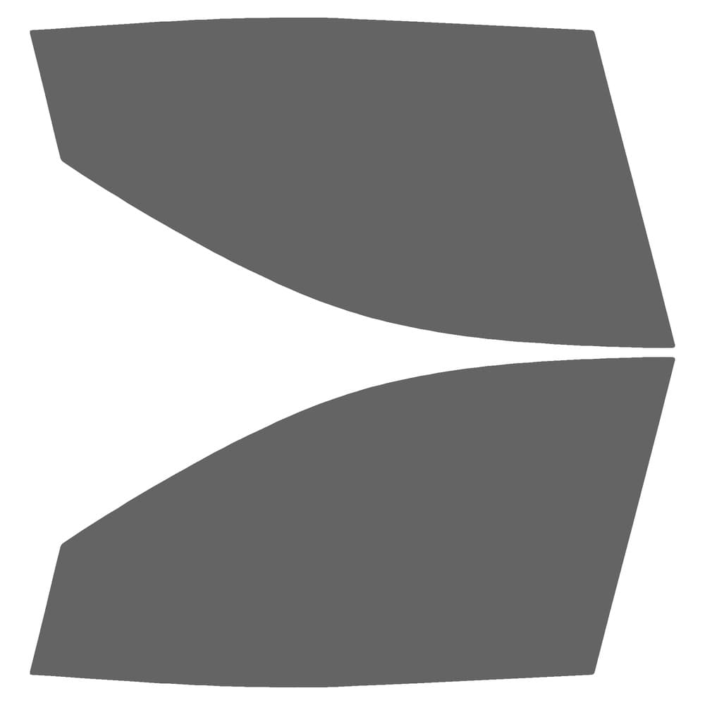Main image - img_01KY6BBJWNNFJDHVYSVGSJS5W0