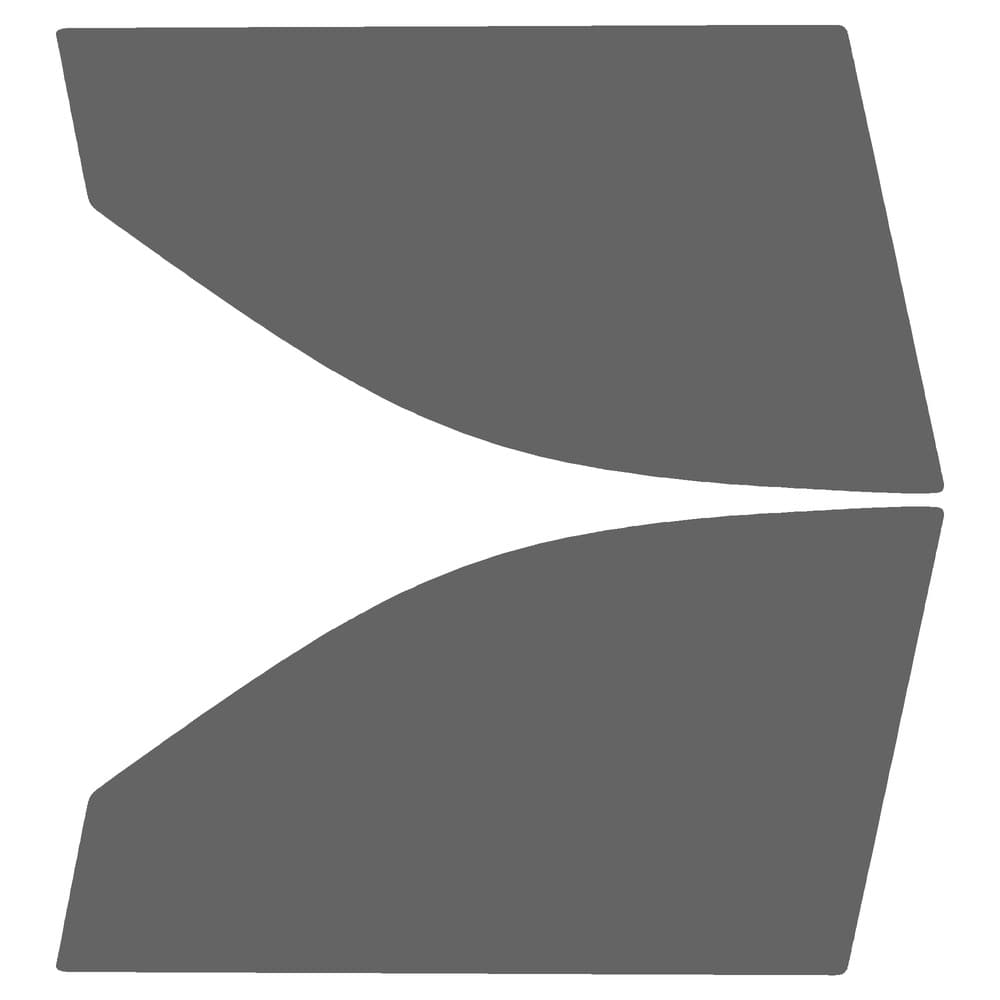 Main image - img_01KY6BGZ5B0NQVT8EEQHX8DRAY