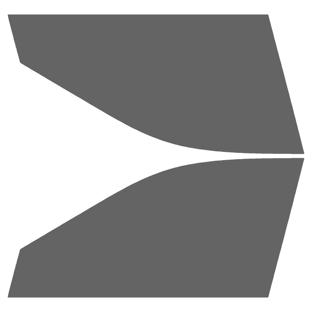 Main image - img_01KY6BH0XPAYQKFER4DKJ34CRH