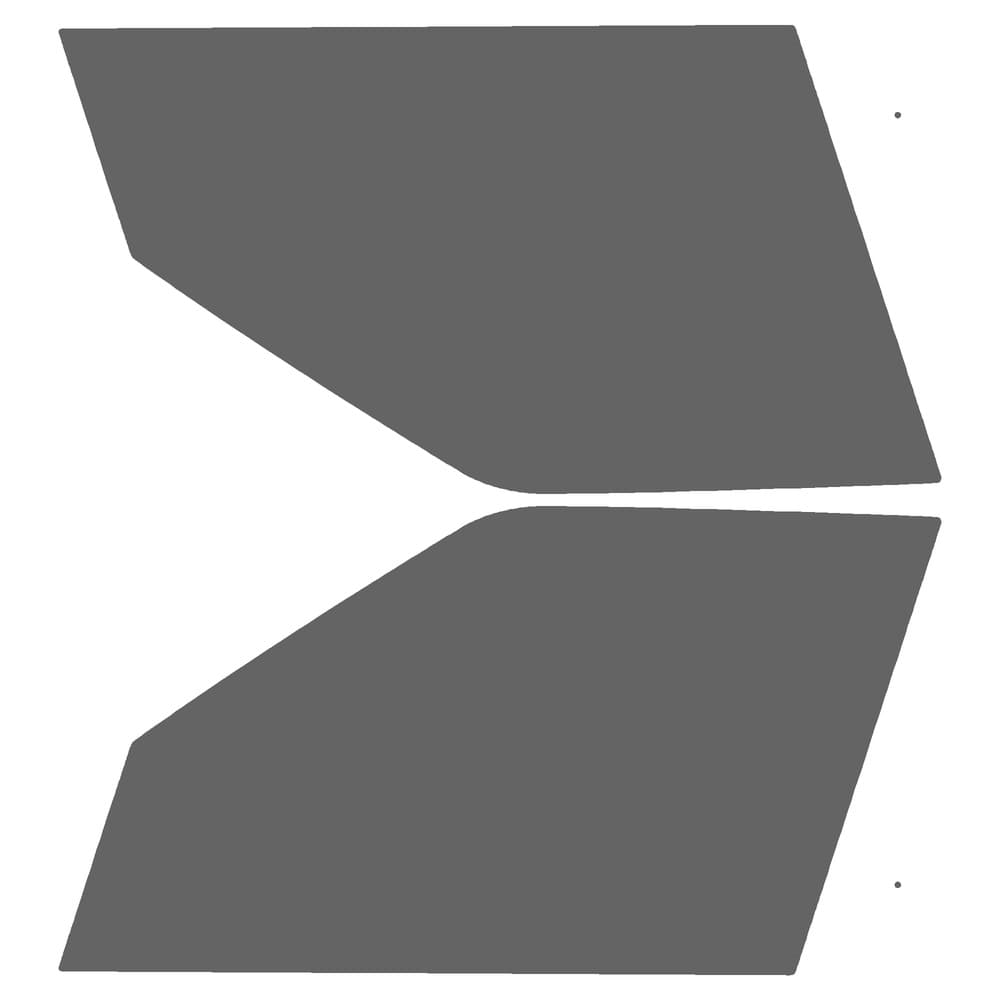 Main image - img_01KY6BQD6YSDXQD4STPBPZSPT8
