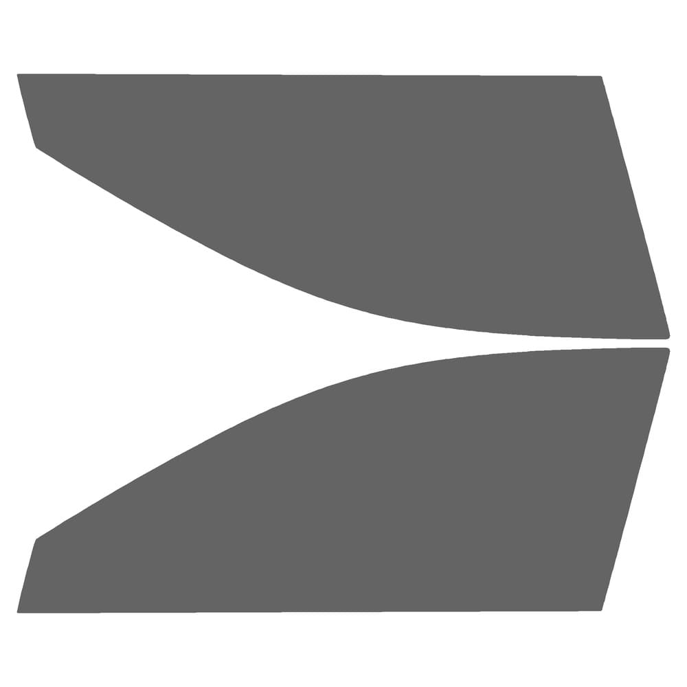 Main image - img_01KY6BRKBXG5KZBYHMJAV0FRTQ