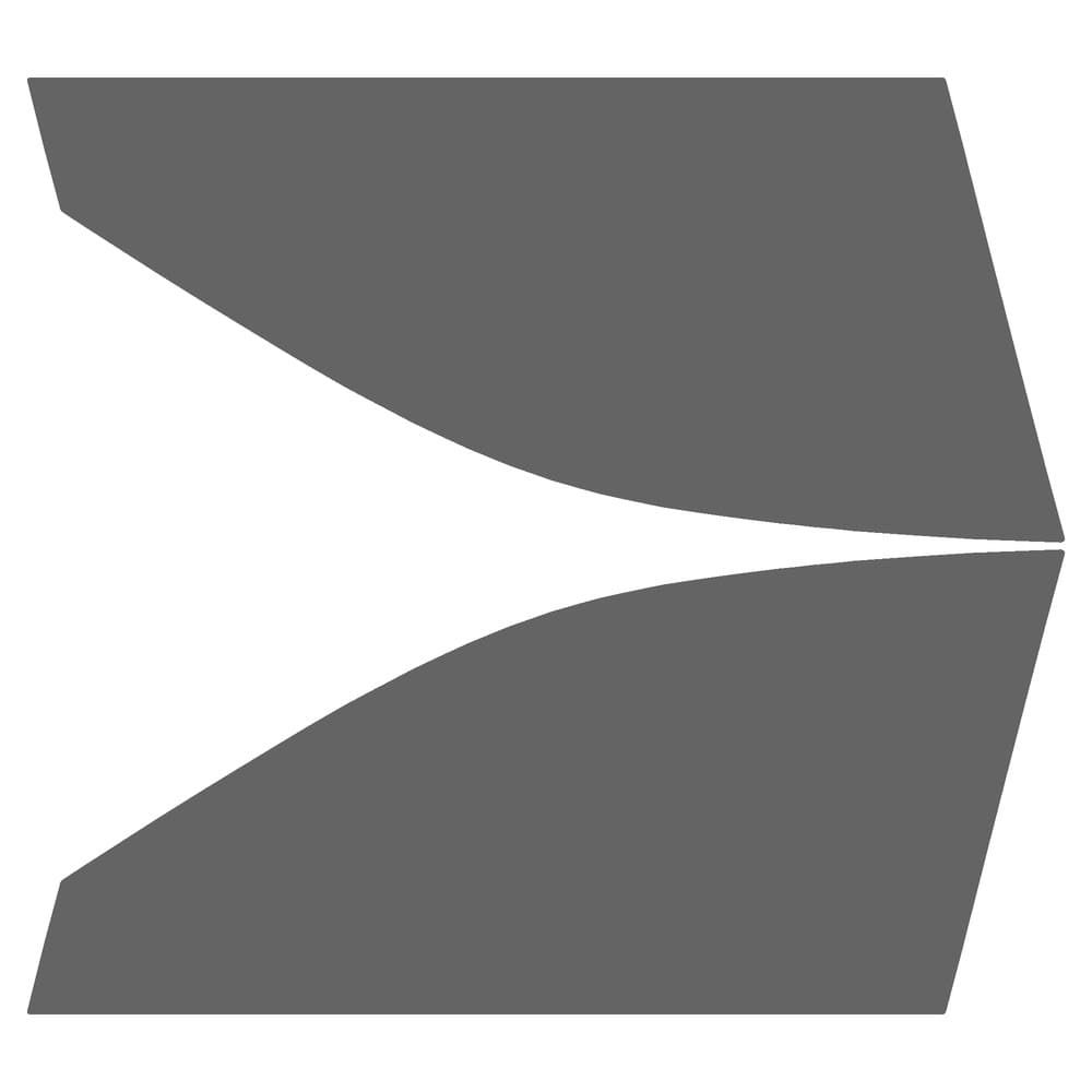 Main image - img_01KY6BSVST9WQWVTKWNKQRPDSD