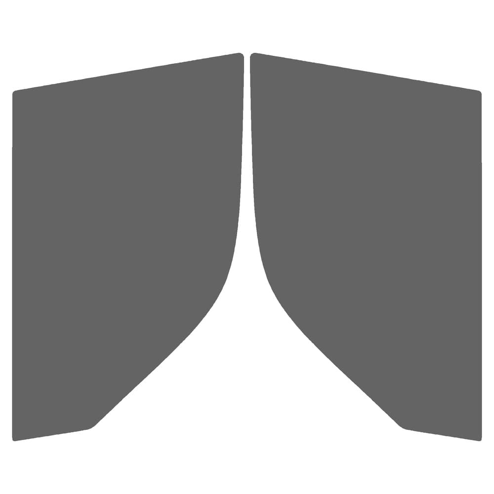 Main image - img_01KY6BVVJTXCGXYGPT0WAG3X3C