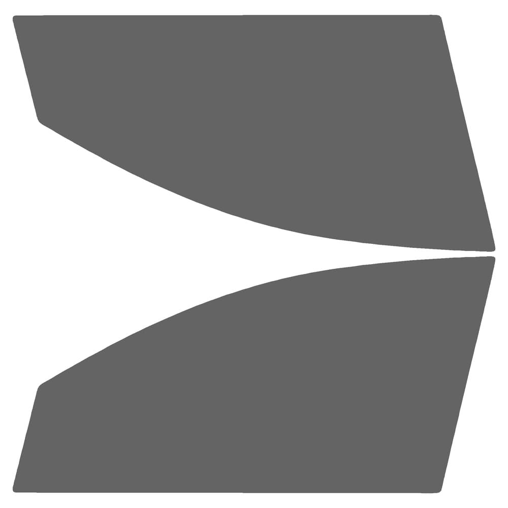Main image - img_01KY6BYKNSMCYJ0ACEASRYWY9K