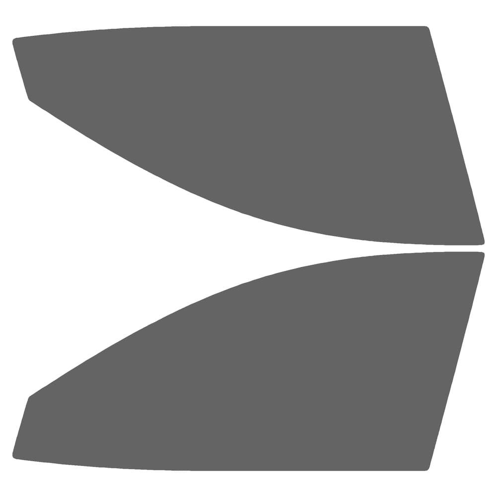 Main image - img_01KY6C374YFF0ERM4C50HX506E