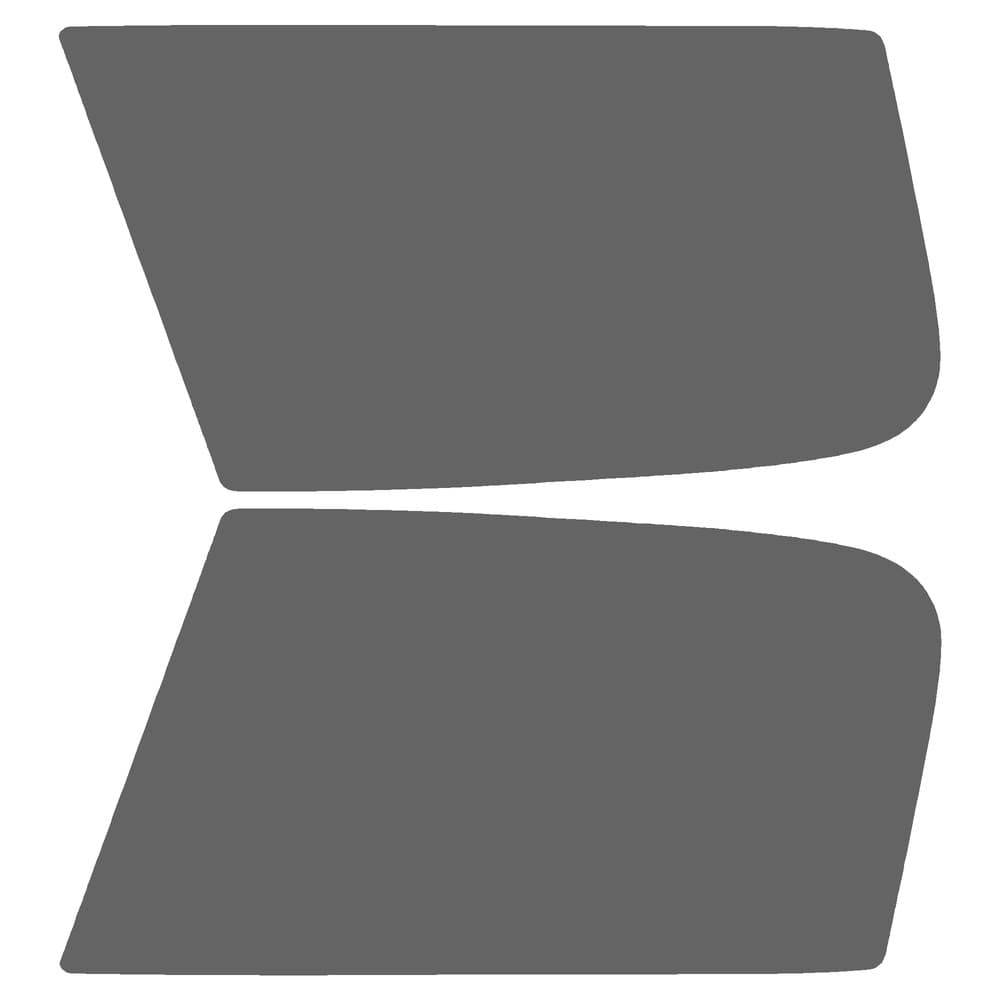 Main image - img_01KY6C6BQRNNB4PMADK6RVQB7Z