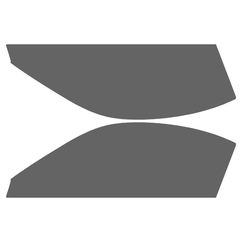 Main image - img_01KY6CFZHTQP5ZVQPNBBENTH4D