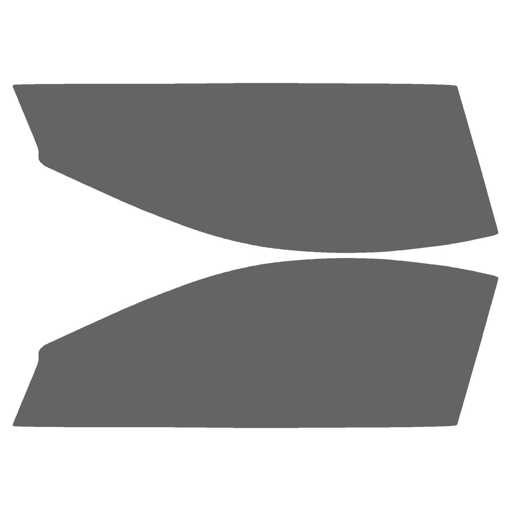 Main image - img_01KY6CGMMW4CWDTBTWF6GAS0X2