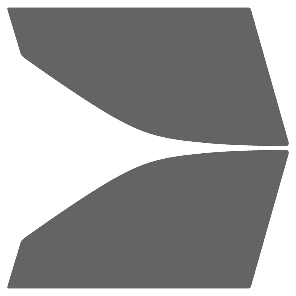 Main image - img_01KY6CZEP14B7KGN5E0M5VDCPE