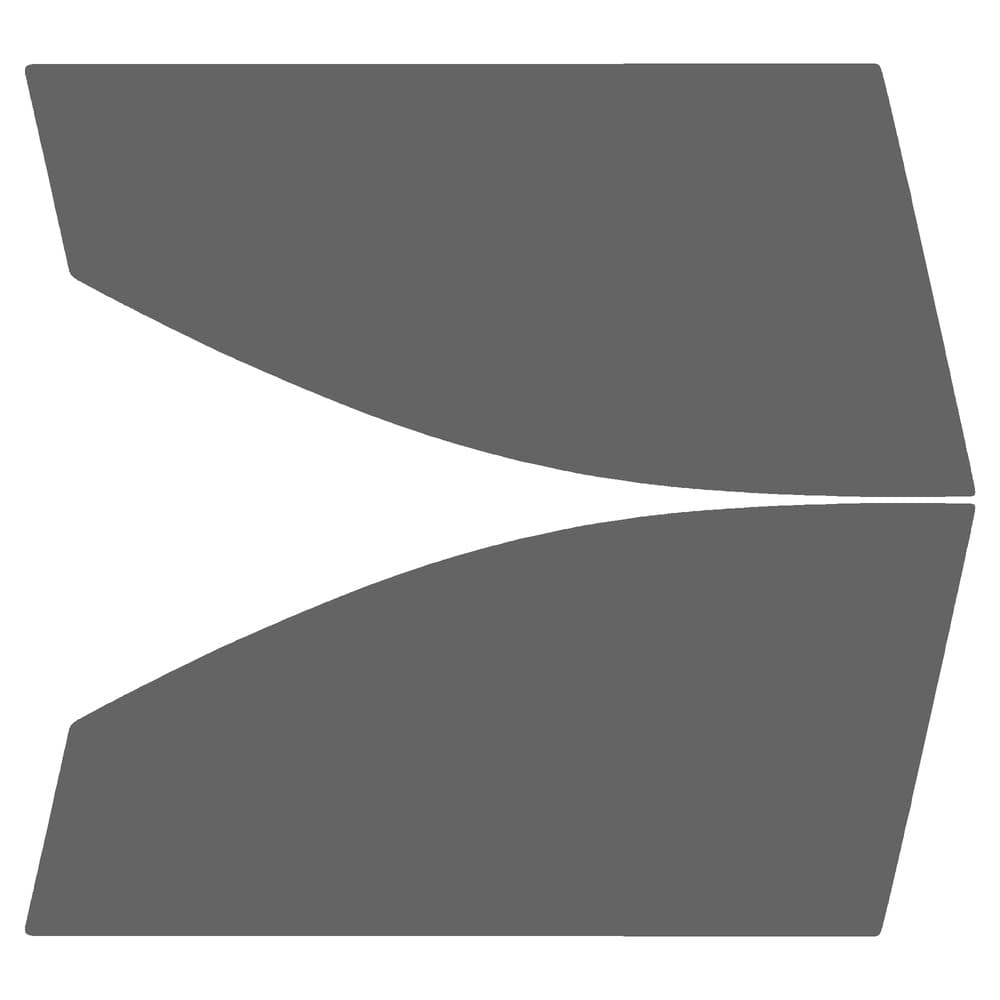 Main image - img_01KY6D0WFPMZJW6QA98W7MAQM8
