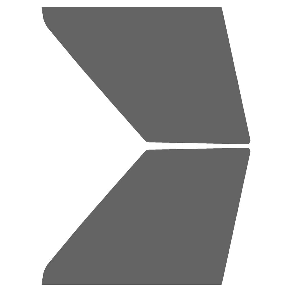 Main image - img_01KY6D4ERH7W4MRFKTTYHFWS7F