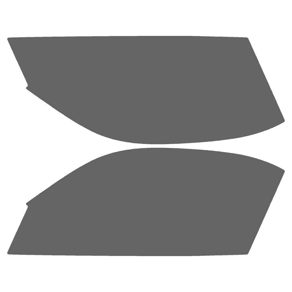 Main image - img_01KY6D75MDFBCY88P8H74TS00Z
