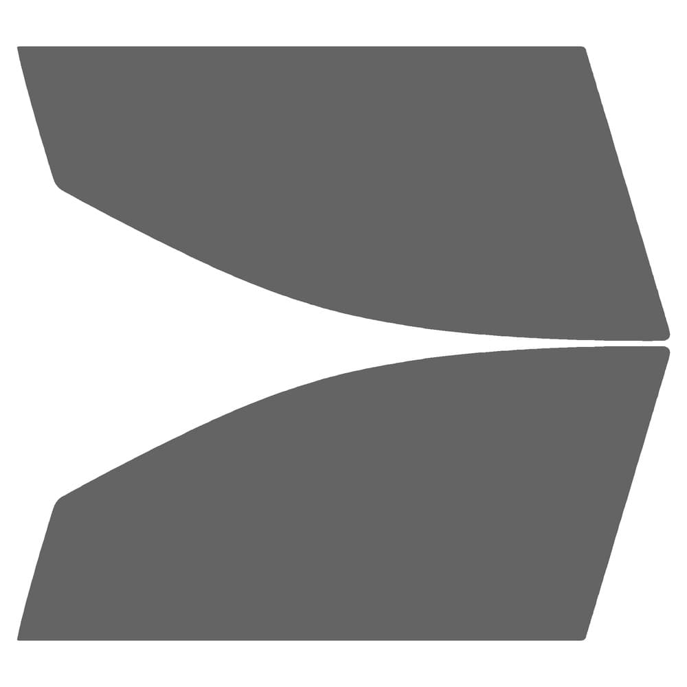 Main image - img_01KY6DDE0WBPE8FBNS72TGSEZ0