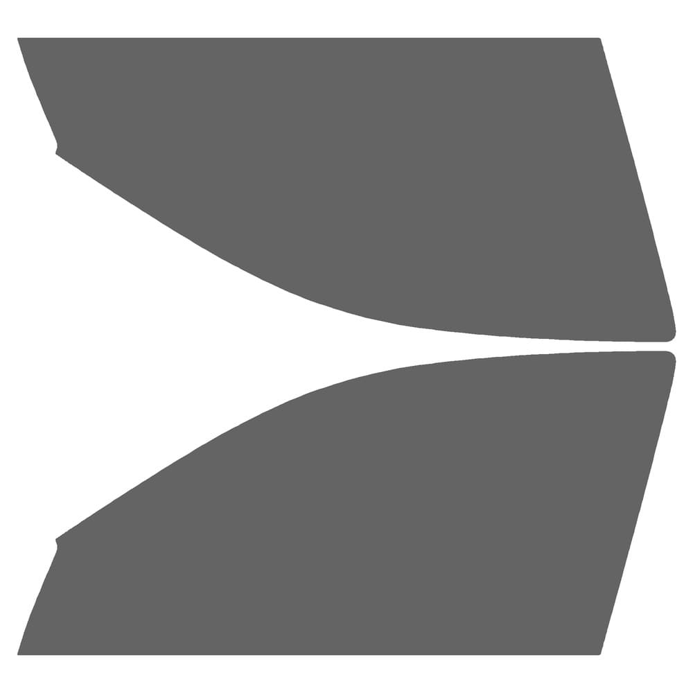 Main image - img_01KY6DJFJRNC57ABDMBSCTYXWF