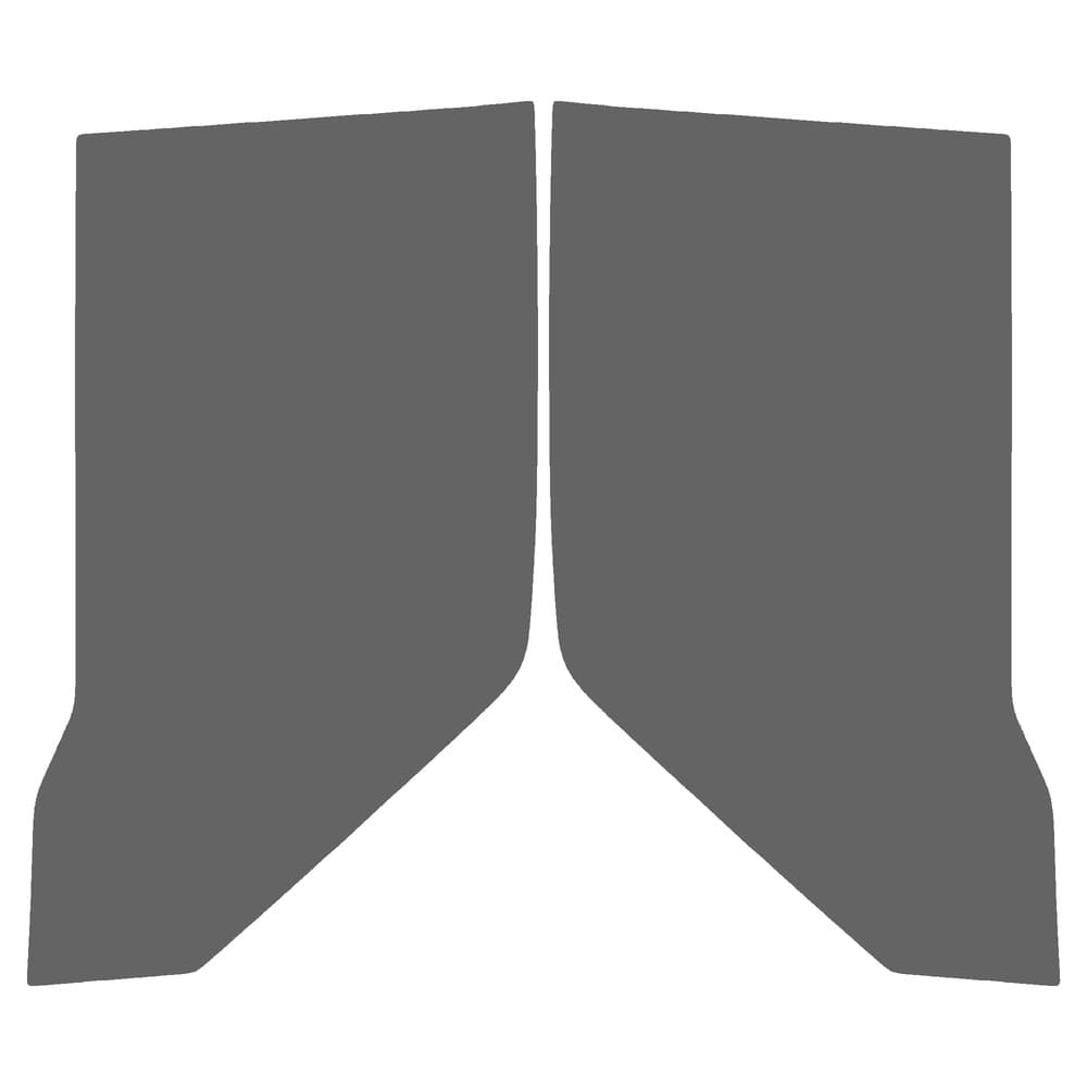 Main image - img_01KY6DNYNSXHXHHNEA67PD80HY