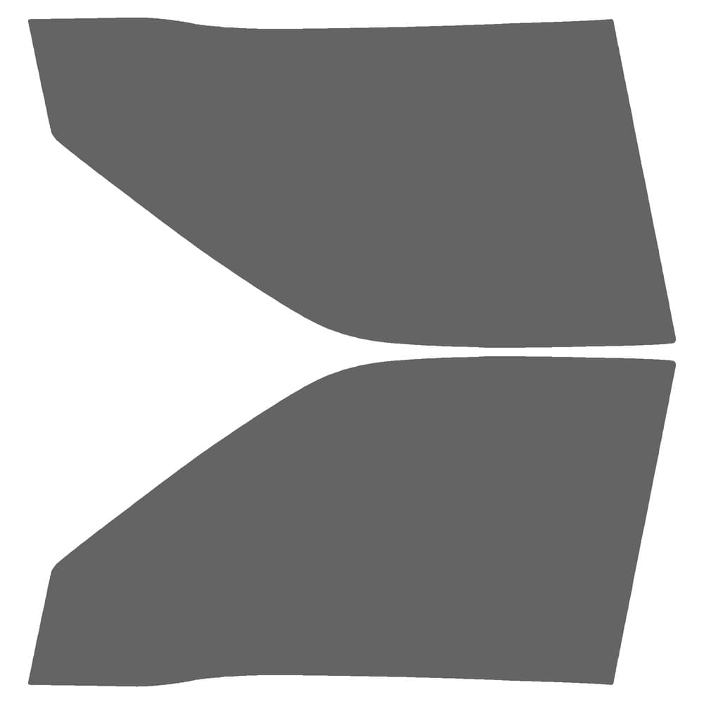 Main image - img_01KY6DPEWBAR5D49V1B0QEVJ24