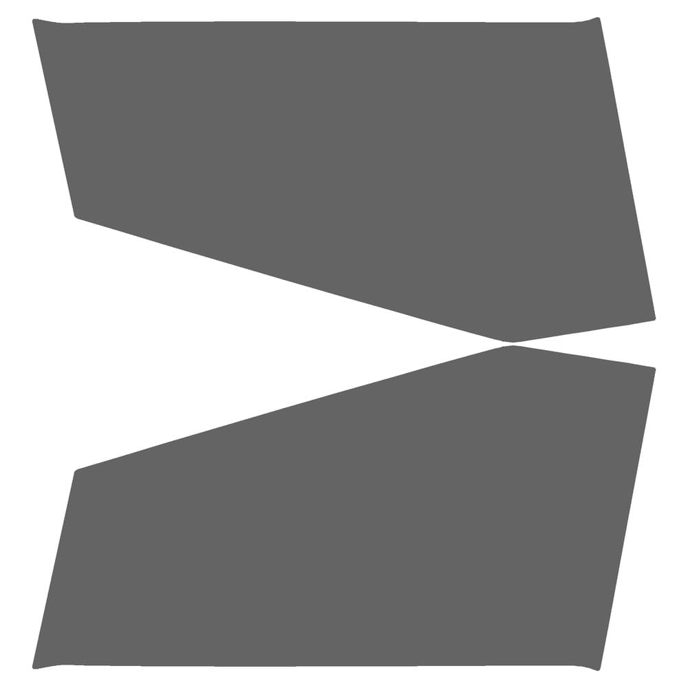 Main image - img_01KY6DPP3QA5SBVA6TSY7DTGGY