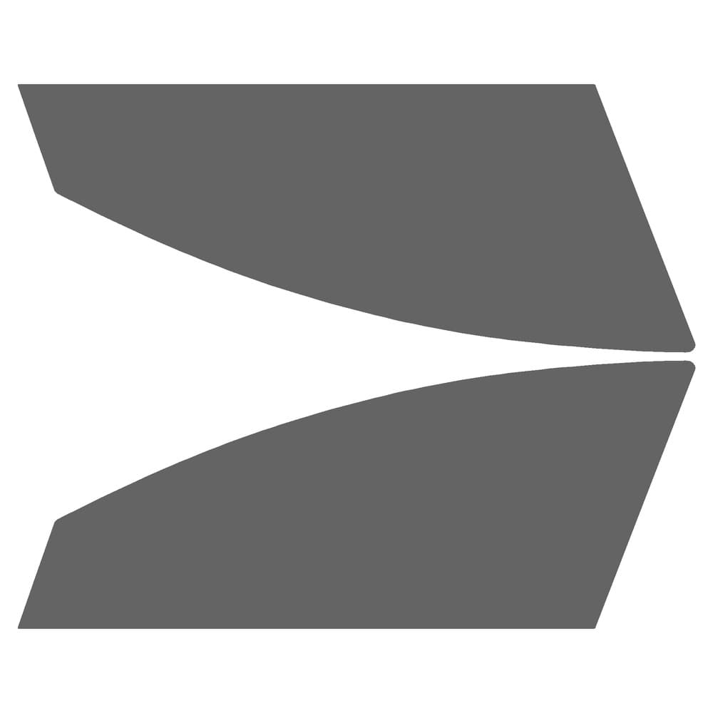 Main image - img_01KY6DPSM1MRAEQP1DHWRJC8HQ