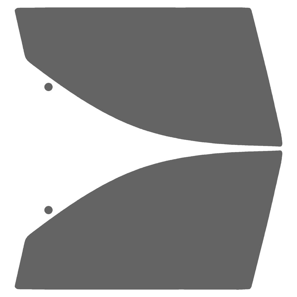 Main image - img_01KY6DRYCNNTDJKBAN8PKZ69AP