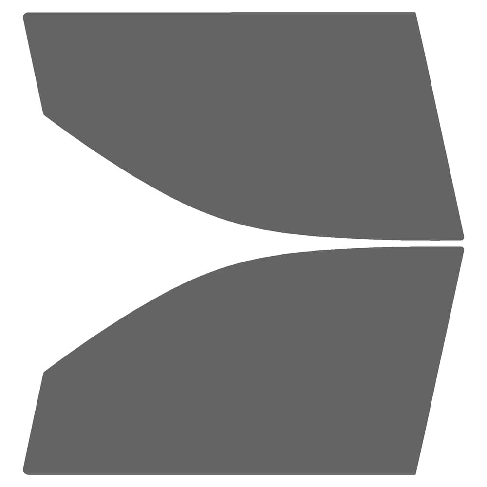 Main image - img_01KY6DWG3KB4XCTXYKJ3VT1ZFE