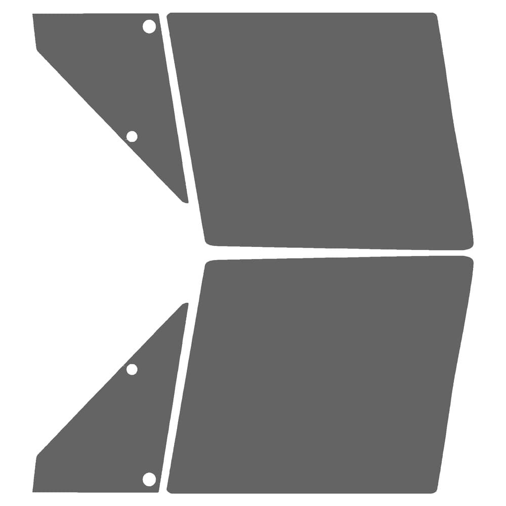 Main image - img_01KY6BC16CVZJR3TE51TAH3VE1