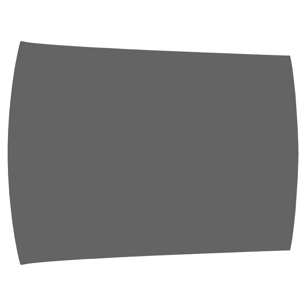 Main image - img_01KY6DQXRFCPBJ3K32CCGFATB4