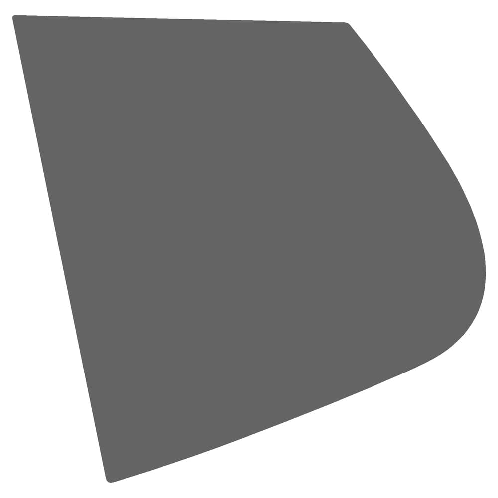 Main image - img_01KY69BCK2JR7GXBTMSBVSM89P