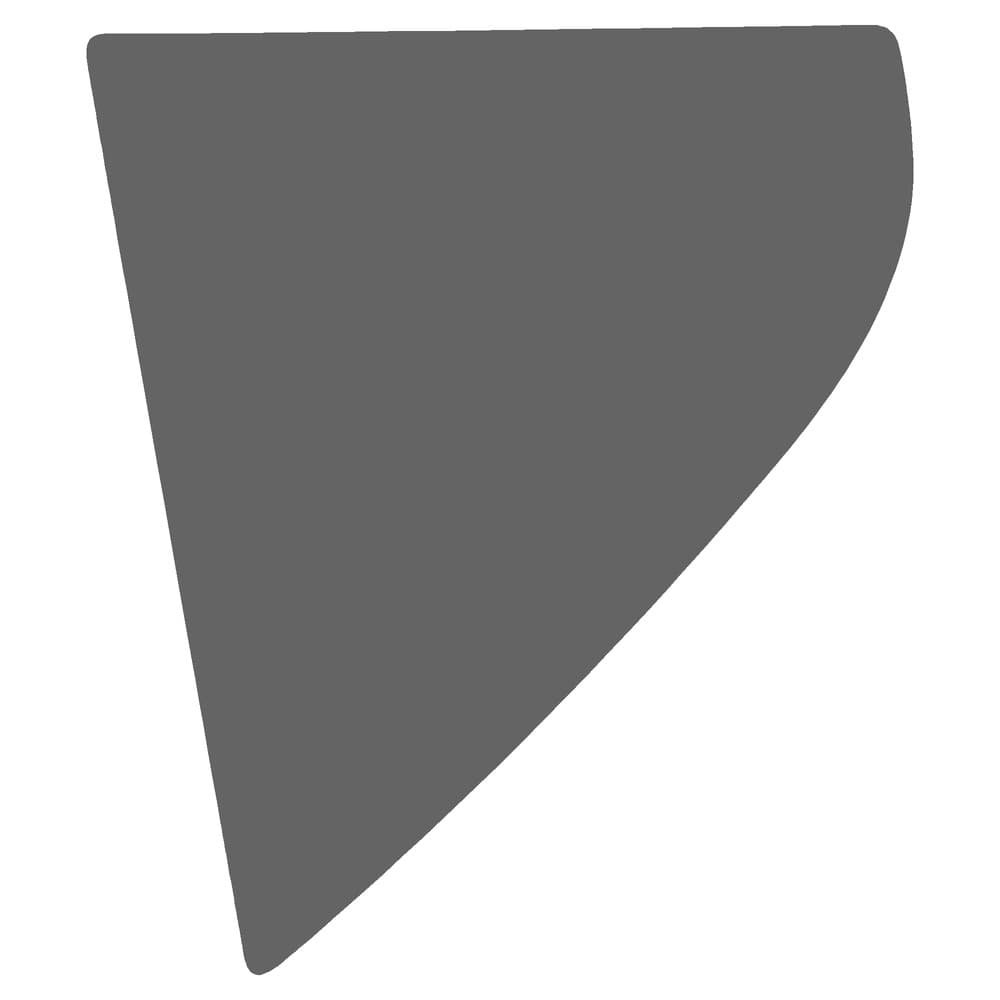 Main image - img_01KY6AZ4SXYCY6QNMSNWD62MQS