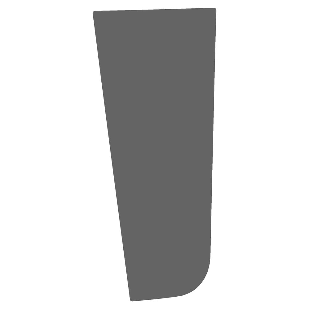 Main image - img_01KY6B1SS1Z0E9H59PACJEZ8KG