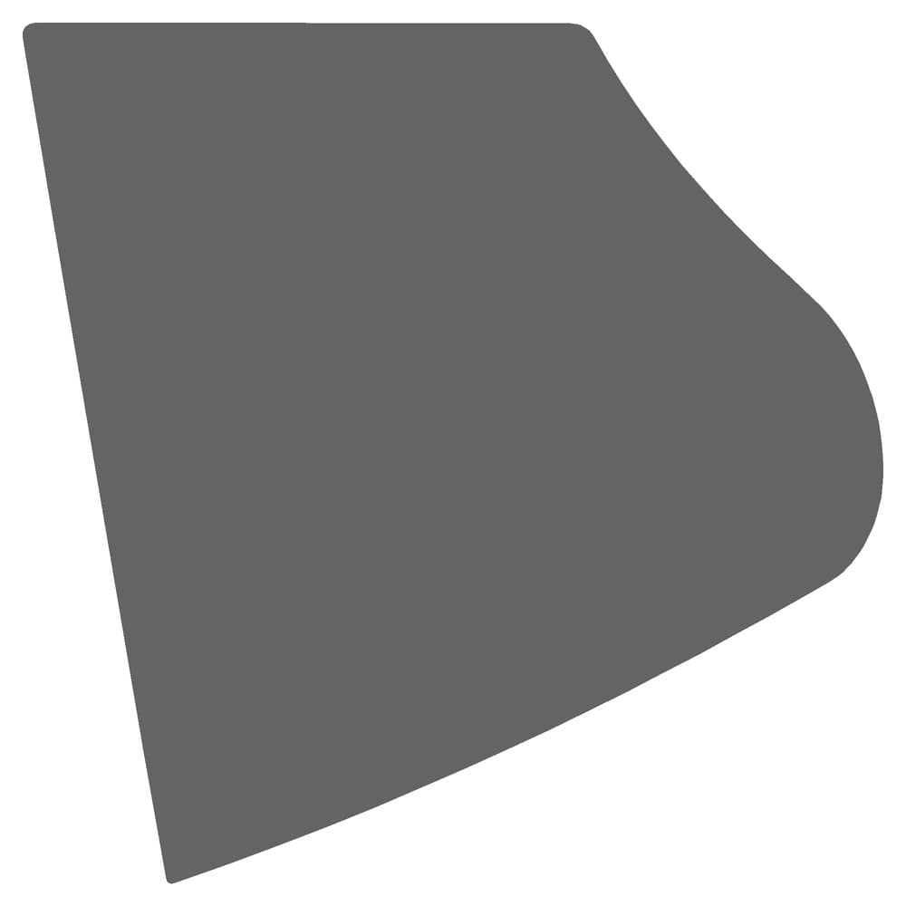 Main image - img_01KY6B6Z6R24JXE11YZHJX2FYK