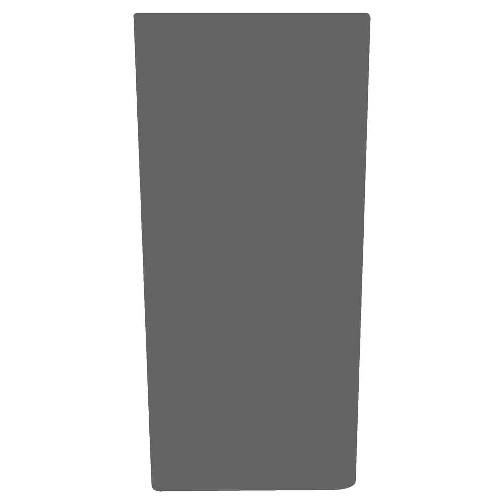 Main image - img_01KY6BBDTF6NWQPYGCXM7EJB42