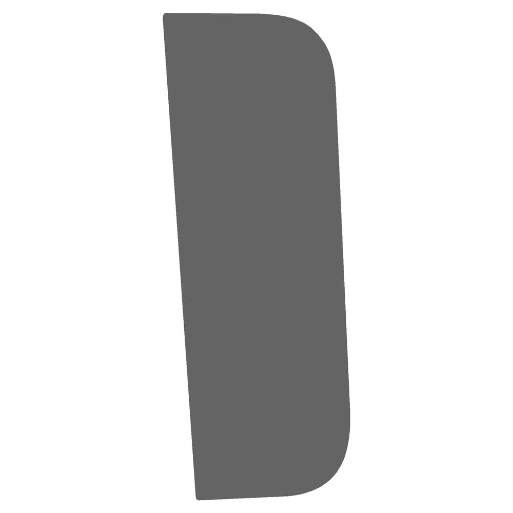 Main image - img_01KY6BE3BSQKDFCXQCXRBA8D8M