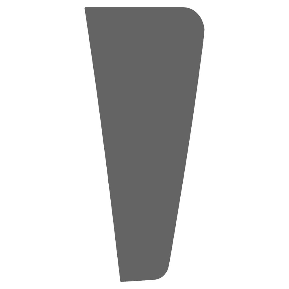 Main image - img_01KY6BP2TNBFSK9QR2C2VMC6T2