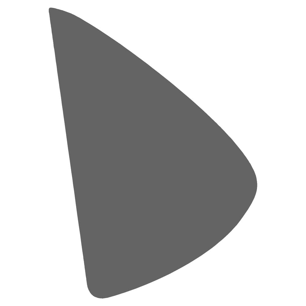 Main image - img_01KY6BQZJDHC1X4SE2GZ6XYAJZ