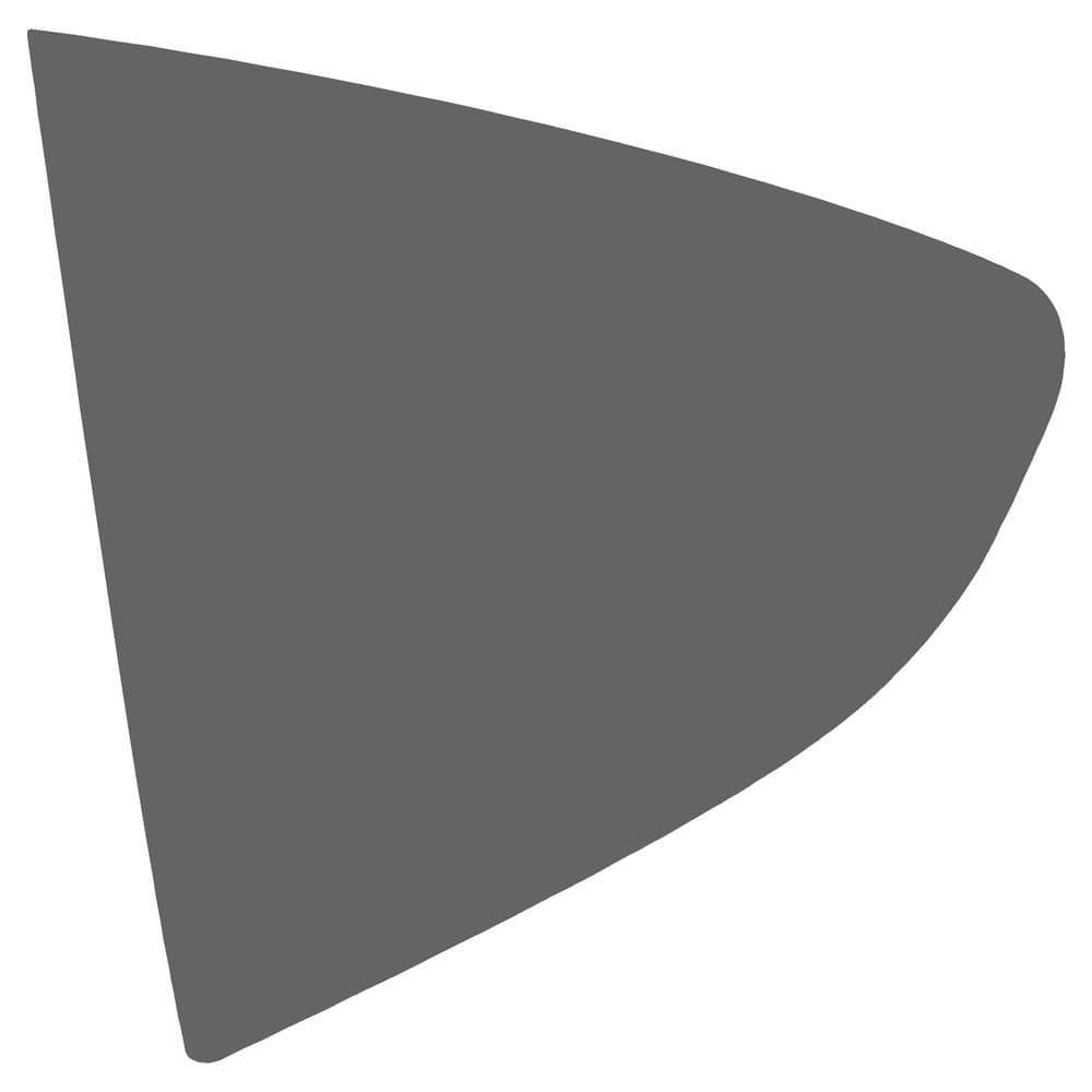 Main image - img_01KY6BRNQGD8DGMEWT2QR8DMF9