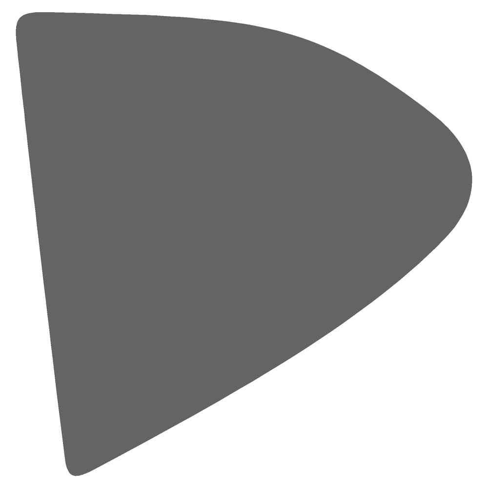Main image - img_01KY6BV8EM2SPPXWJMEGJB4FRK