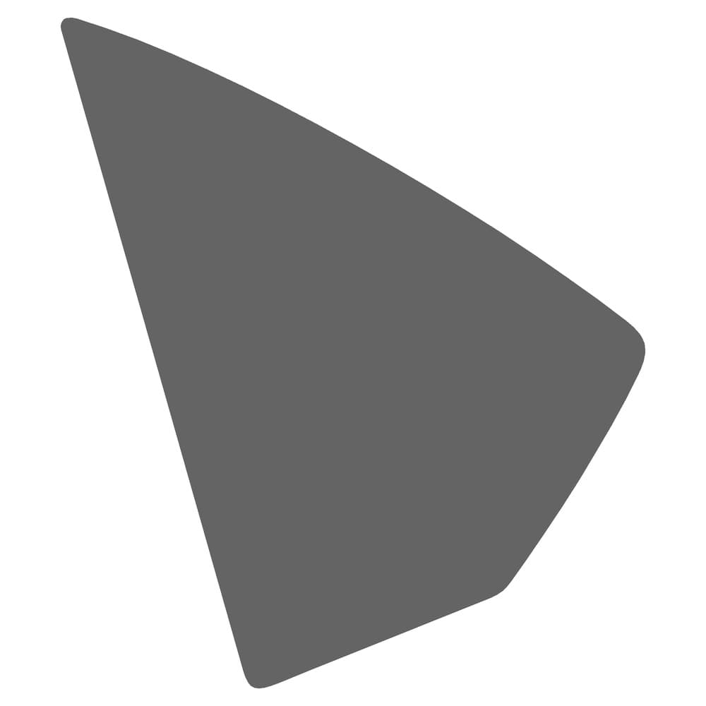 Main image - img_01KY6C5C3JZGDXYRRZ2ZFHAR2W