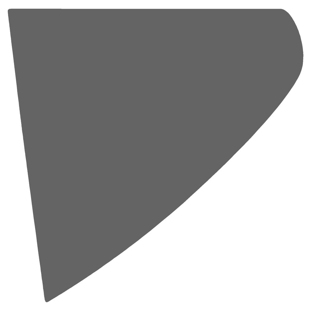 Main image - img_01KY6C8B1JQA1GBXK9A5JZYGPW