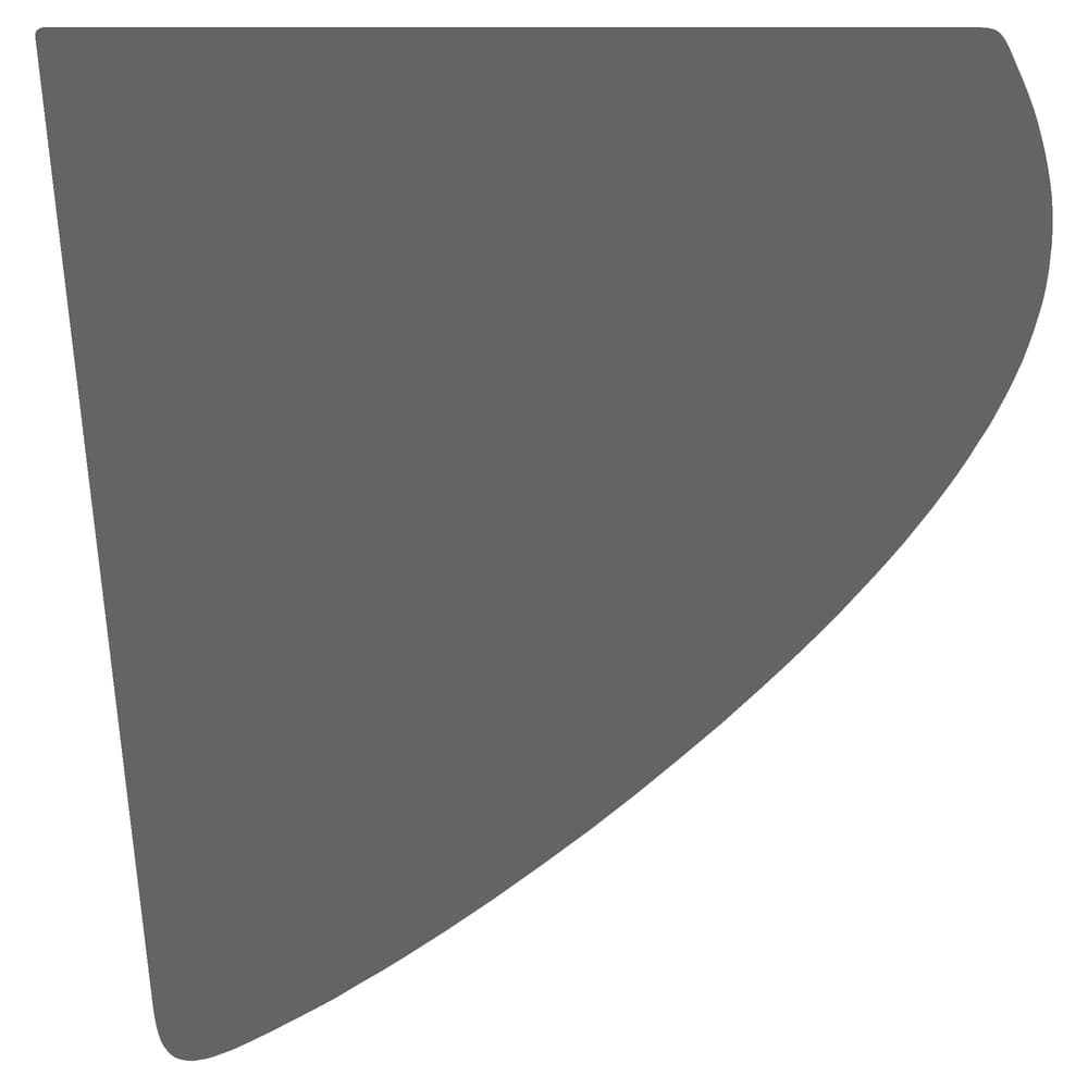 Main image - img_01KY6CAR5NF1ND3XQGD61DKZ01