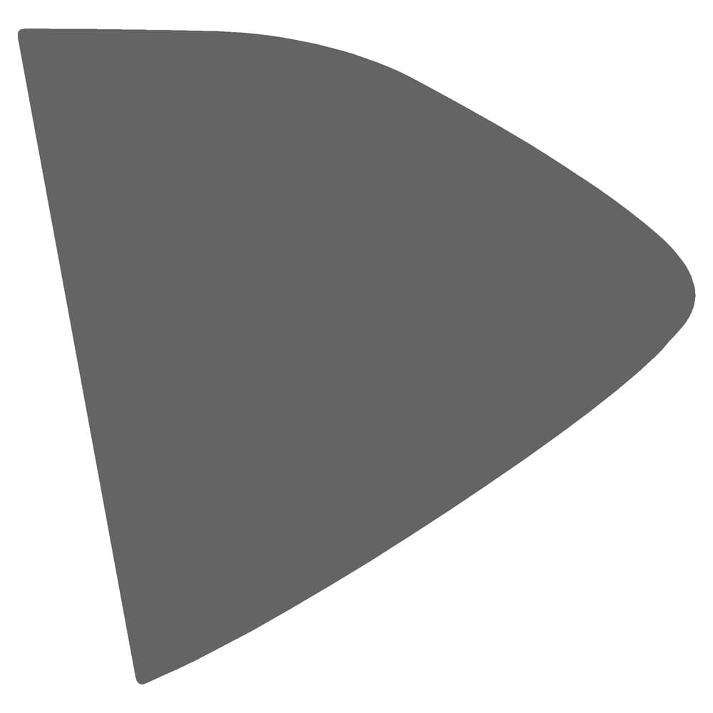 Main image - img_01KY6CNZY8X3VKXYS075M0ZNHA