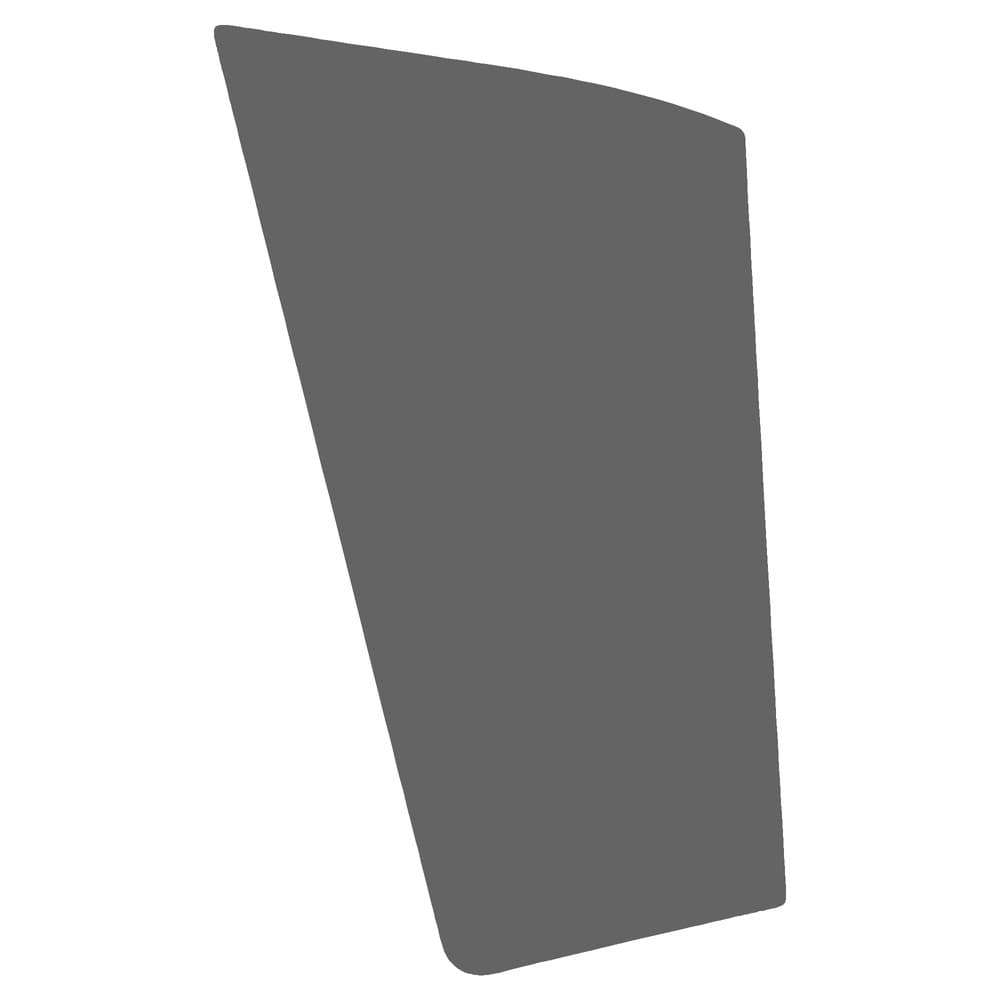 Main image - img_01KY6CSYWRMNQV9QE9MDDSNAHY