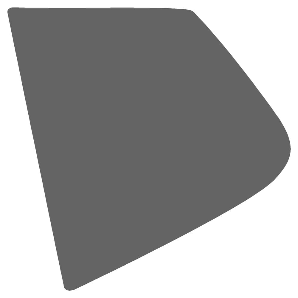 Main image - img_01KY6CTAKH8B4HQT4KXAHEHX6E