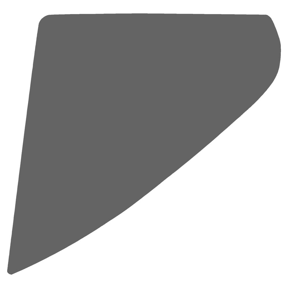Main image - img_01KY6D2QVTEN1VE2FZQHGF7BNP
