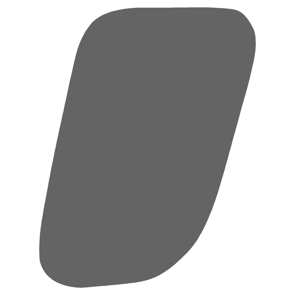 Main image - img_01KY6DF3QADNFCBDQB0GSYKQVQ