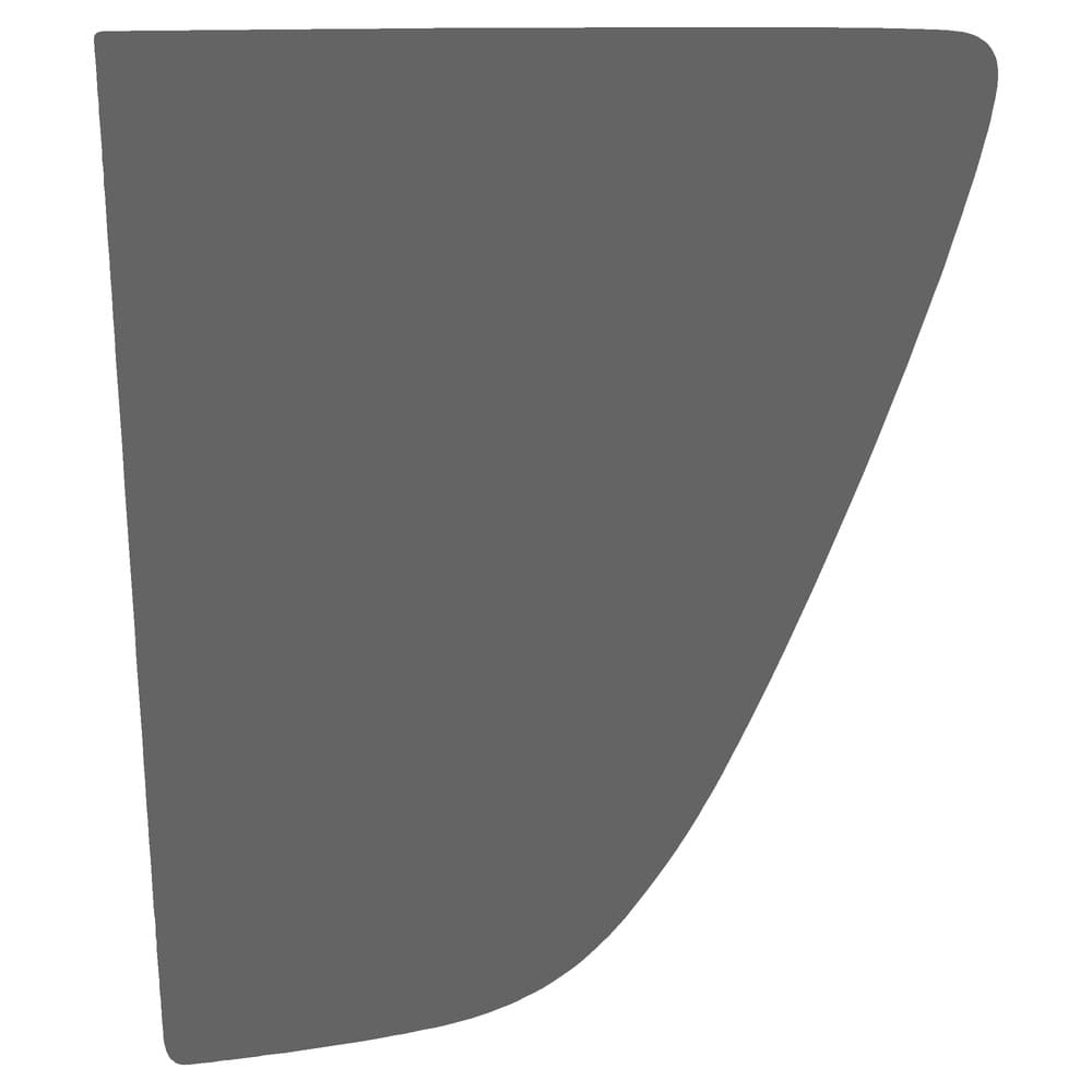 Main image - img_01KY6DFCPJF8CR2VZZJ2MMCYYQ