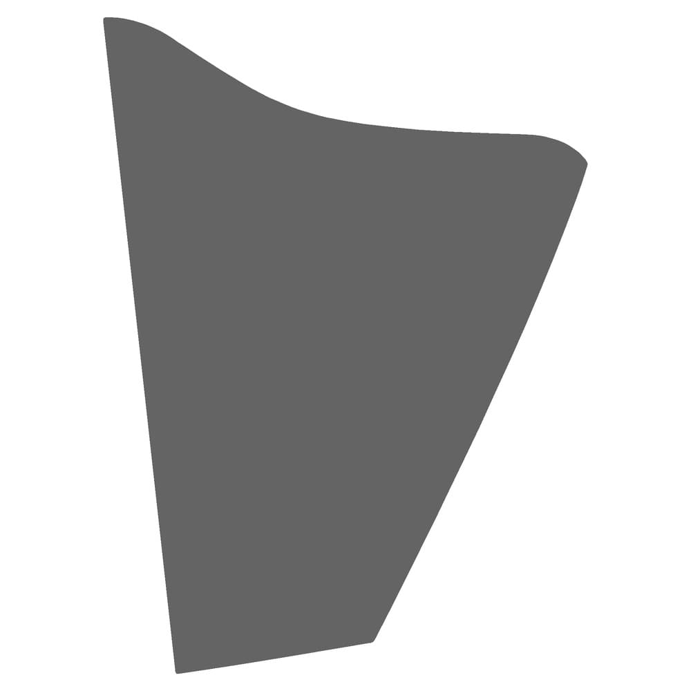 Main image - img_01KY6DFKHMD2RDJHP09DEGQ6VX